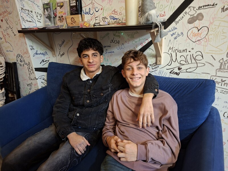 20251210 105430 resized